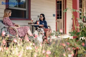 Summerlands - Country Luxe - Image 2