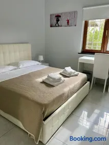 Patricia’s House - Image 2