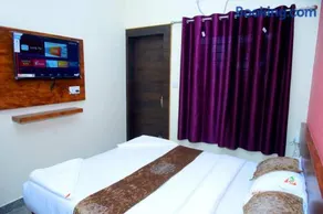 Friends Lodging and Boarding - Image 3