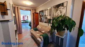 Borónia - Image 1