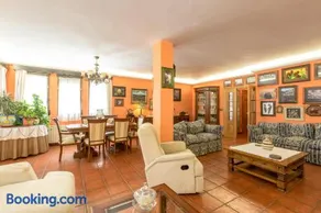 Casa Rural La Casona - Image 3