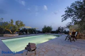 Ethos Retreat, Luxury Villas - Image 3