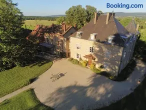 Le Château - Image 1