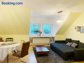 OTTOC Ferienwohnung - Image 2