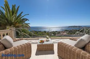 Villa Vista Mar - Image 3