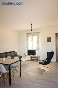 Keros Escape Residencies - Image 4