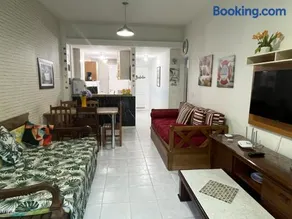 Apartamento na Prainha, pertinho da praia- acomoda até 5 pessoas - Image 3