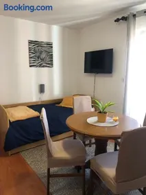 STUDIO APARTMAN MARINJAK - Image 2