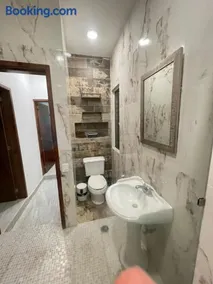 Casa Chuy pueblo mágico - Image 2