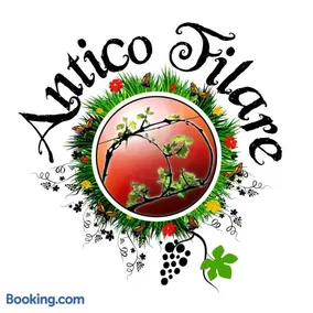 B&B Antico Filare - Image 2
