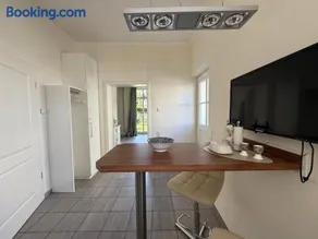 Schonekind Appartement Soest - Image 3