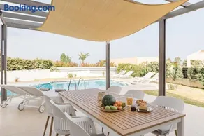 Villa Thea - Image 1