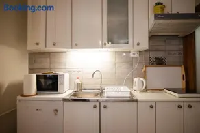 Apartman Vuk - Image 5