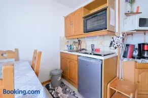Dialy Manigod - Image 4