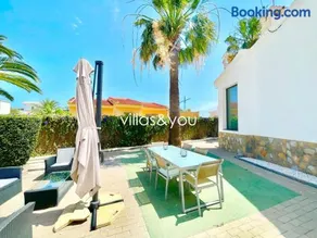 Villa Limon by Villas&You - Image 4