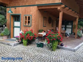 Appartement Dertnig - Image 1
