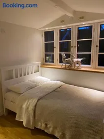 Röda huset - Image 4