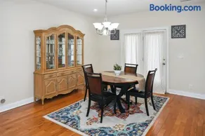 Coastal Getaway Near Holden Beach, Golf & Dining - Image 5
