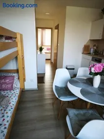 Familly Apartmens - Image 3