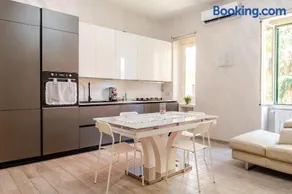 Amars House - Image 5