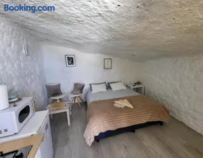 Cuevita mar - Image 3