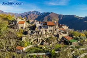 Vivi Luxury Country House - Image 1