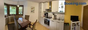 Ferienwohnung Pupeter - Image 4