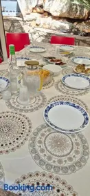Noam Hamargalit - Image 2