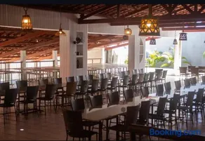 Hotel Jardim Getsemani - Image 3