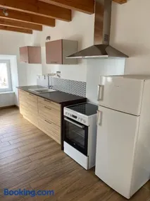 La Maison de Georgette - Image 4