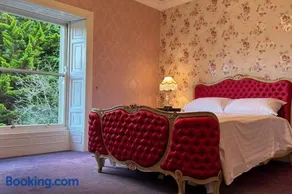 Annsborough House Castlewellan - Image 2