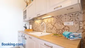 Funtan'House-Hidden Gem - Image 3