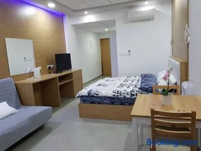 סנו נופש בגולן - Image 3