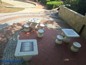 Bogdanov - Image 5
