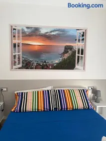 Leonardo Suites Scilla - Image 5