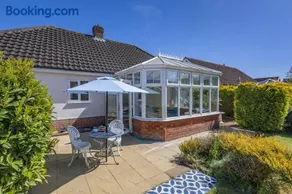 2 Bed in Snape oc-12sf - Image 3