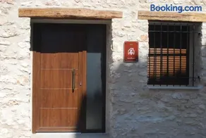 Casa Rural Carmen Atzeneta - Image 2