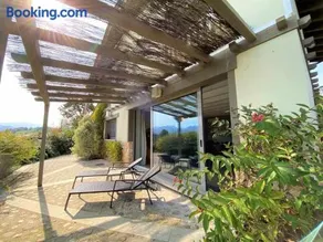 Casa Palo, Balcón a Picos de Europa VV-761-AS - Image 1