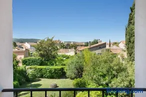 Maison Skyloft - Image 2
