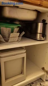 Logement à 3 minutes de la gare - Image 5