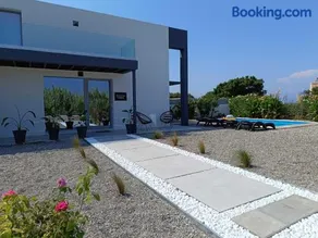 Casa di Rea Sanfilippo - Image 2
