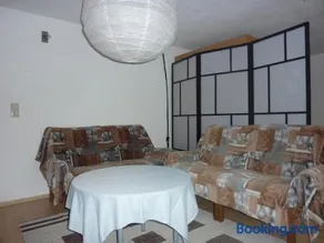 Apartamento vacacional con 1 dormitorio para 2 personas - Image 3