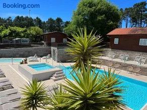 Camping Preguntoiro - Image 4