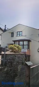Duplex Luarca - Image 2