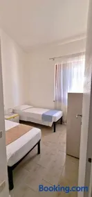 Brezza di Mare - Casa Casoni - Image 4