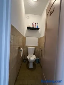 Great apartment 50m tramway station - Image 4