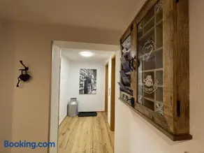 Fewo Längerer - Image 3