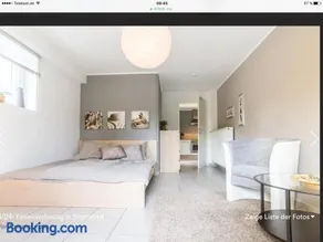 Appartment Simmertal - Image 5