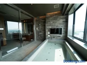 Hotel Grand View Takasaki - Vacation STAY 55450v - Image 4