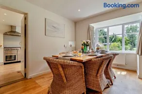 3 Bed in Snape oc-g29478 - Image 5